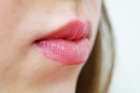 Review / Astor Perfekt Stay Fabulous Lippenstifte + Mega Verlosung