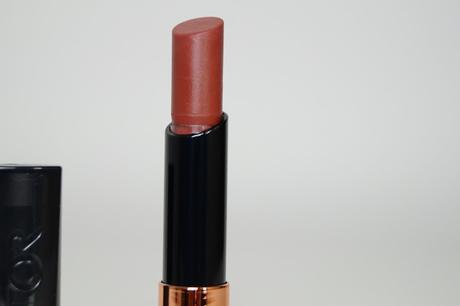 Review / Astor Perfekt Stay Fabulous Lippenstifte + Mega Verlosung