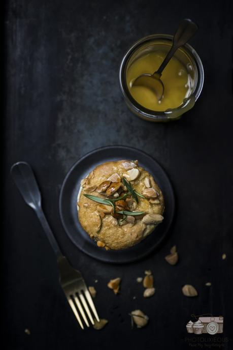 Rezept-Gastbeitrag-Honigkuchen-Muffins-mit-Rosmarin-Photolixieou