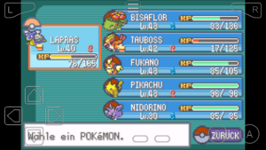 pokemon-feuerrot-team.png