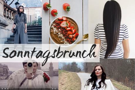 Kleidermaedchen Modeblog, erfurt, thueringen, berlin, fashionblog, Outfit, kleidermaedchen.de, Influencer Marketing und Kommunikation, Sonntagsbrunch-Wochenrückblick, 2016, Fashion, Beauty, Lifestyle, Food