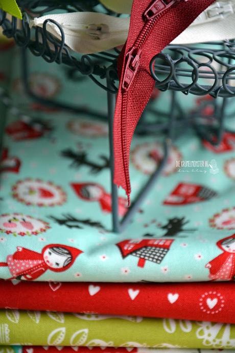 Glücksmomente der Woche_Post aus dem TasikaShop