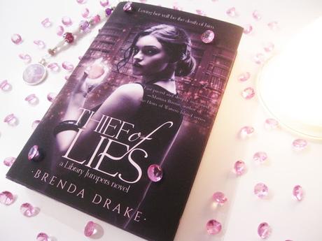 [Neuzugänge] Februar N°2