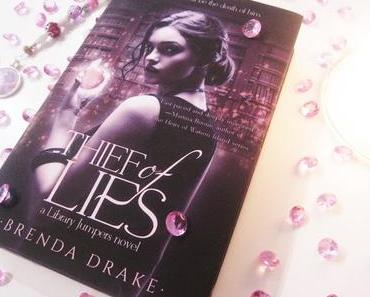 [Neuzugänge] Februar N°2