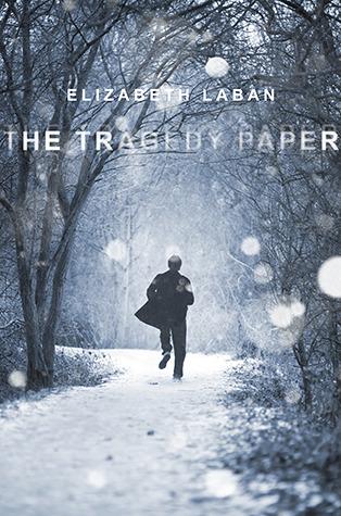 [Rezension] So wüst und schön sah ich noch keinen Tag von Elizabeth LaBan
