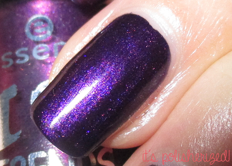 Im Winter gibt es doch nur... Im Winter gibt es doch nur...