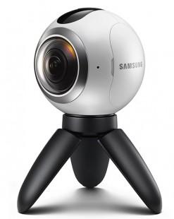 Samsung-Gear-360