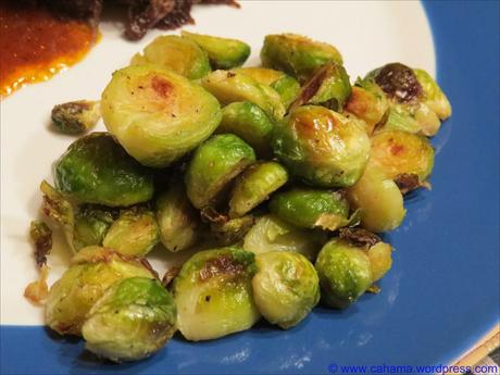 comp_CR_IMG_8478_Rosenkohl_ofengeröstet