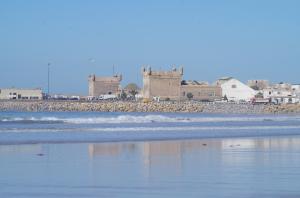Essaouira (113)