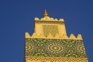 Moschee Hassan II (54)