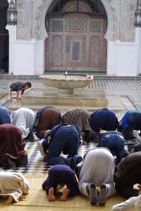 Moschee (15)