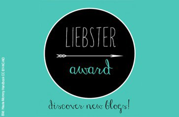 liebster-award.png