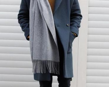 TIME FOR WHITE SNEAKER