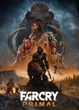 Far-Cry-Primal-(c)-2016-Ubisoft-(14)