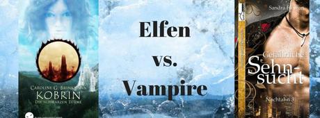 [Elfen vs. Vampire] 1. Szene