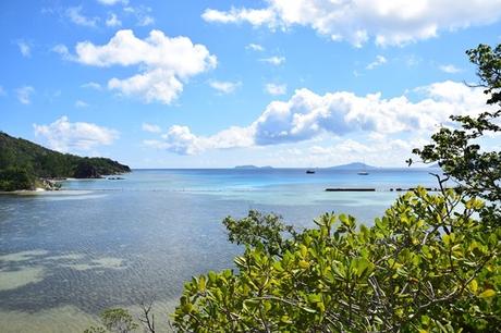 17_Ausblick-beim-Wandern-im-Naturschutzgebiet-Marine-National-Park-Curieuse-Seychellen