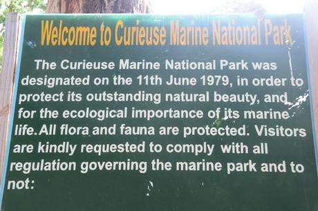 05_Welcome-Marine-National-Park-Curieuse-Seychellen