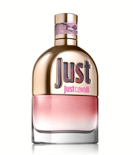 Roberto Cavalli Just Cavalli - Eau de Toilette bei Flaconi