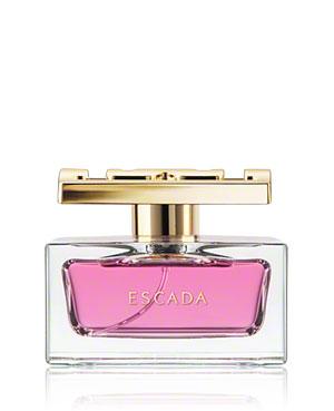 Escada Especially Escada - Eau de Parfum bei easyCOSMETIC