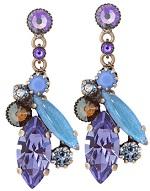 Bleistiftrock von Marc Cain