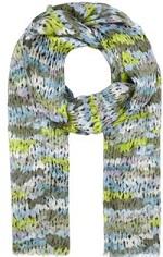 Bleistiftrock von Marc Cain