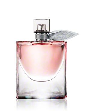 Lancôme La Vie est Belle - Eau de Parfum bei easyCOSMETIC