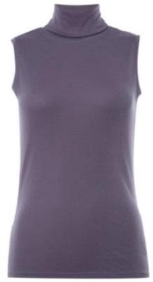 Bleistiftrock von Marc Cain