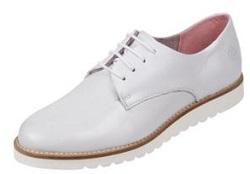 Bleistiftrock von Marc Cain