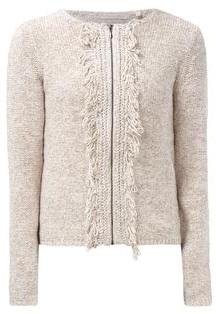 Bleistiftrock von Marc Cain