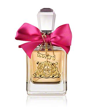 Juicy Couture Viva la Juicy - Eau de Parfum bei easyCOSMETIC