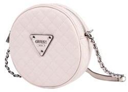 Bleistiftrock von Marc Cain