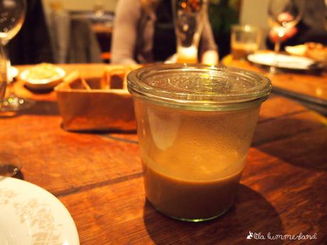 joligs-bonn-maronensuppe