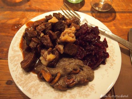 joligs-bonn-hauptspeise