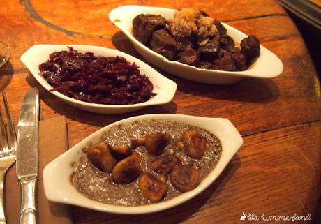 joligs-bonn-komponenten