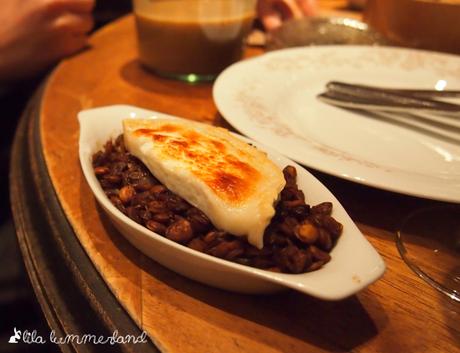 joligs-bonn-ziegenkaese