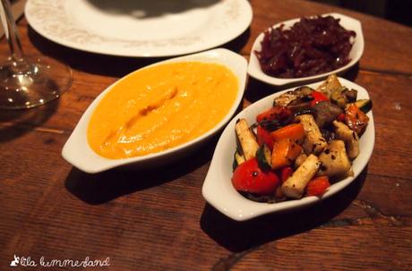 joligs-bonn-vegetarisch