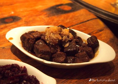 joligs-bonn-rindergulasch