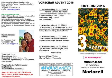Osterkonzertzklus-Mariazell-2016