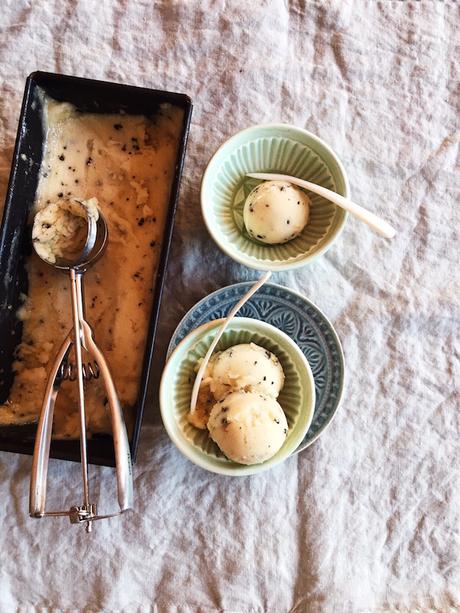 Eis-Rezept-Trüffel-Apfel-Frankreich-Confiture-de-vivre