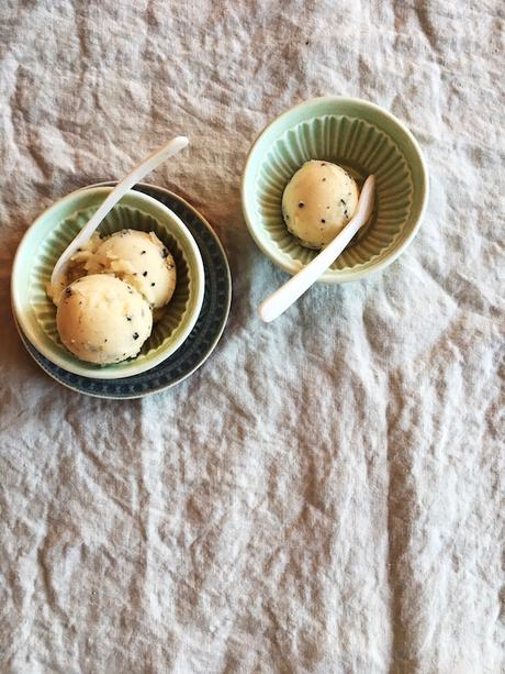 Rezept-Eis-Trüffel-Apfel-Frankreich-Confiture-de-vivre