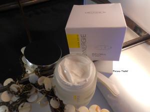 DEYNIQUE – Synergie Bio Cell Creme