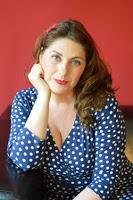 [Rezension] Nina Deißler - Beziehungsstatus: kompliziert