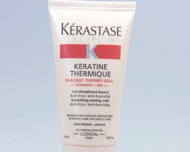 Kérastase Discipline Keratine Thermique