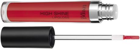 4010355167002_trend_it_up_High_Shine_Lipgloss_070