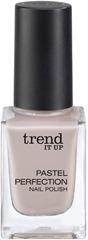 4010355167880_trend_it_Up_Pastel_Perfection_030