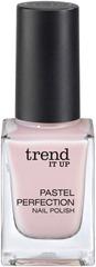 4010355167859_trend_it_Up_Pastel_Perfection_010