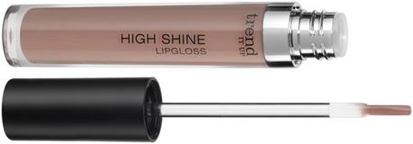 4010355166975_trend_it_up_High_Shine_Lipgloss_065