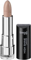 4010355166630_trend_it_up_High_Shine_Lipstick_005