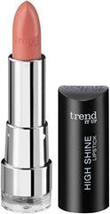 4010355166692_trend_it_up_High_Shine_Lipstick_035