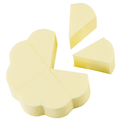 ebelin Limited Edition: Sweet Blossom